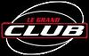 Cinéma Grand Club