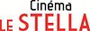 Le Stella