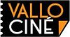 cinebus Vallorcine