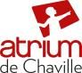 L'Atrium