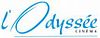 L'Odyssée
