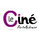 Le Ciné - Pont Audemer