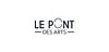 Le Pont Des Arts