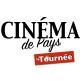 Jouques - Cinéma de Pays