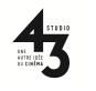 Studio 43