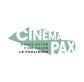 Cinéma Pax