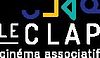 Cinéma Le Clap