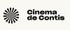 Cinéma de Contis