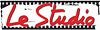 Le Studio