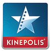 Kinepolis Servon