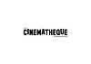 La Cinémathèque française