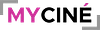 My Ciné