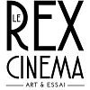Le Rex