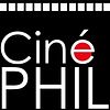 CinéPhil