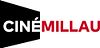 Les cinémas de Millau