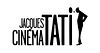 Cinema Jacques-Tati