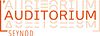 L'Auditorium Seynod