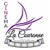La Couronne