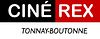 Ciné Rex