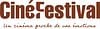 Ciné Festival
