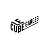 Le Cube Garges