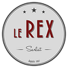 Le Rex