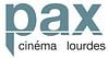 Cinema Pax