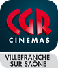 CGR Villefranche-sur-Saône