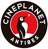 Cineplanet Antibes - Dolby Cinema