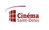 Ciné Saint-Denis 