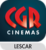CGR Lescar (Pau)