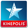 Kinepolis Nîmes Multiplexe - IMAX