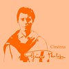 Cinéma Gérard Philipe