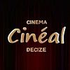 Cinéal