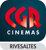 CGR Rivesaltes