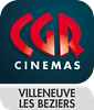 CGR Villeneuve-lès-Béziers