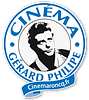 Cinéma Gérard Philipe
