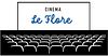 Cinéma Flore
