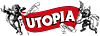 Utopia