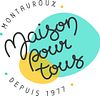 Maison pour Tous