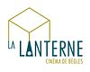 La Lanterne (ancien Ciné Festival)