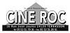 Ciné Roc