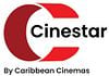 Multiplexe Cinestar