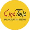 Ciné Toile Ballancourt