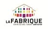 Cinéma La Fabrique