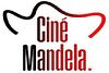 Ciné Mandela