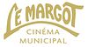 Le Margot