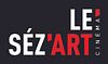 Cinéma Sez'Art