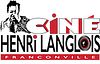 Cinéma Henri-Langlois