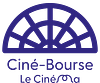 Ciné Bourse